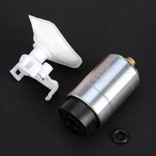 Motorcycle Electric Fuel Pump for Honda CBR1000RR CBR600RR CBR 600RR 1000RR 1000 RR VFR1200F VFR 1200F DCT 2007-2017 2024 - buy cheap