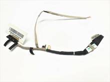 New LCD Cable For ACER Aspire One 722 AO722 532H 722-0427 DC020018U10 40 pins P1VE6 LVDS Screen Display Flex 2024 - buy cheap