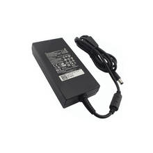 Power Adapter 180W 19.5V 9.23A  DA180PM111 Laptop Charger For Dell  Vostro 15-7580 LA180PM180 HA180PM180 FA180PM111 NEW Original 2024 - buy cheap