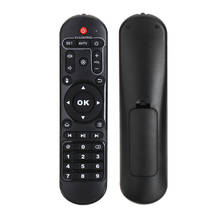 Newest Handheld Remote Control Intelligent Remote Controller for X96MAX X98 PRO X92 Controller Android TV Box 2024 - buy cheap