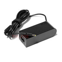 12V 3A 36W Laptop AC Power Adapter for Lenovo tablet charger 4X20E75063 4X20E75067 ADLX36NCC2A ADLX36NDT2A ThinkPad 10 Helix 2 2024 - buy cheap