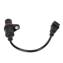3918026900 Crankshaft Position Sensor for Accent 2011-2007 L4-1.6L/Compatible with Kia Rio5 & Rio 2011-2006 L4-1.6L/Dodge Attitu 2024 - buy cheap