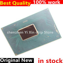 100% New i7-7700HQ SR32Q i7 7700HQ BGA Chipset 2024 - buy cheap