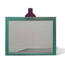 Novo tablet com tela de toque de vidro 2024 - compre barato