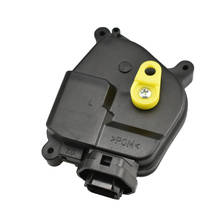 Rear left Door Lock Actuator OEM 95745-1G020 957451G020 for Hyundai Accent 2006-2011 for Kia Rio Rio5 1.6L 2024 - buy cheap