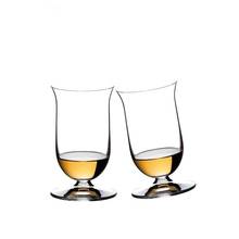 Reidel Single Malt Whiskey Crystal Glass Whisky Tasting Snifer Footed Glasses Usquebaugh Chivas Regal Xo Taster Smells Wine Cup 2024 - buy cheap