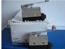 FREE SHIPPING  %100 NEW ZC-W2155 Limit switch 2024 - buy cheap