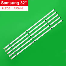 NEW 655mm Samsung 32 TV FHD D2GE-320C0-R0 UE32F5000AK UE32F5000 UE32F5500 UE32F4000 bn96-28489a 2013SVS32 UE32F5300AK 2013SVS32  2024 - buy cheap