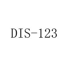DIS-123 2024 - купить недорого