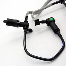 Manguera de tubo de combustible con Sensor para FORD FOCUS 1,8, TDCi, 2005-2012 2024 - compra barato