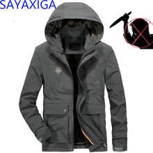 2020 Self Defense protective Clothing police businessmen bodyguard anti cut stab resistant knife proof jacket coat winter tactic 2024 - buy cheap