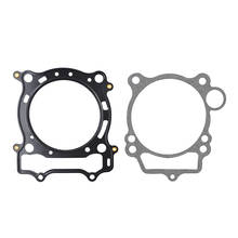 Motorcycle Engine Parts Head Side Cover Gasket for YAMAHA YZ450F WR450F YFZ450R YZ450 WR450 YFZ450 YZ WR YFZ 450 F R 2024 - buy cheap