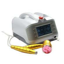 Professional Hospital Use Low Level Laser 650nm LLLT Laser Cold Laser Therapy Arthritis Pain Relief 2024 - buy cheap