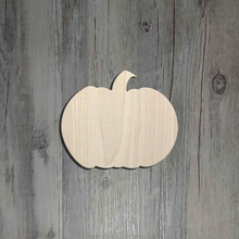 Corte a laser diy abóbora de madeira forma tag ornamentos, decoração de halloween, decoração de festa, decoração de outono ou outono 2024 - compre barato