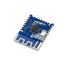 JDY-23 Bluetooth 5,0 BLE модуль CC2541 UART цифровая и прозрачная передача 2024 - купить недорого