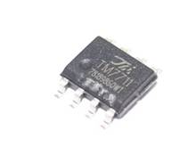 20PCS/ TM7711  7711 SOP8  NEW 2024 - buy cheap