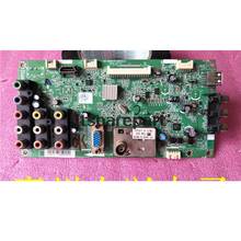 Placa base para L32f2360 40-ms82vg-mae2lg con pantalla Lvw320cstt 2024 - compra barato