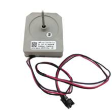 new good working for refrigerator fan motor ZWF-10-2 12V 1800RPM 2024 - buy cheap