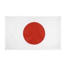 Yehoy hanging 90*150cm JP JPN japanese japan Flag For Decoration 2024 - buy cheap