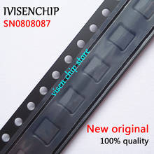 2-10pcs SN0808087RHAR SN0808087 0808087 QFN-40 2024 - buy cheap