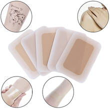 1PCS Tattoo Flaw Conceal Tape Full Cover Concealer Sticker Waterproof Cover Scar Suitable for Any Skin Type Flaw Concealing Tape 2024 - buy cheap