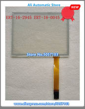 R8249.01 R8249-01 novo painel de toque vidro marquip uniop ERT-16-2945 ERT-16-0045 2024 - compre barato