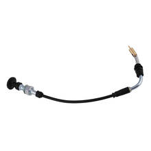 Cable de estrangulación de carburador para motocicleta, accesorio para Harley Davidson HSR42, HSR45, HSR48, 426232 2024 - compra barato