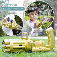 Brinquedos infantis, atacado, máquina de bolha de brinquedo para crianças, brinquedo para banho, plástico de bolha 2024 - compre barato