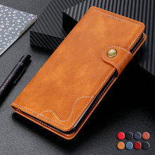 Magnet Book Leather Flip Case For Samsung M31s Luxury Case Samsung Galaxy M51 M21 M11 M21s M31 M62 M02s 01 M 21 51 31 S 62 Coque Buy Cheap In An