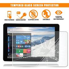 For ARCHOS 90 Cesium 8.9" Tablet Tempered Glass Screen Protector 9H Premium Scratch Resistant Anti-fingerprint Film Cover 2024 - buy cheap