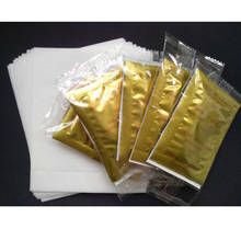 Adesivos para desintoxicação kinoki 20 pol.-adesivos orgânicos para os pés (10 peças) 2024 - compre barato