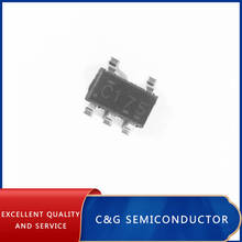 SN74LVC1G17DBVR 74LVC1G17 SN74LVC1G17DBV marcado C175 SOT23-5 Flip-flop chip IC ZJ, 10 Uds. 2024 - compra barato