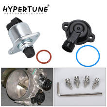 Hypertune - NEW TPS Throttle body posistion sensor and IAC sensors 4.8 - 5.3 - 6.0 For LS1 LS6 Trans Am Camaro HT5961 2024 - buy cheap