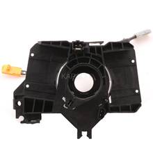 7701048953 replace cable assy for Renault Clio II Thalia I 2024 - buy cheap