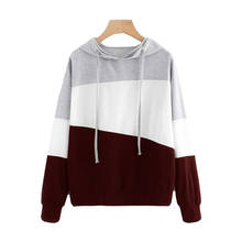 Full Women's Sweatshirts Broadcloth Polyester Hoodie Streetwear Hoodies Pullovers Sweatshirts Women Clothes  Cotton 2024 - buy cheap
