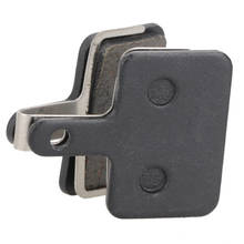 2Pairs Mountain Bicycle Cycling Disc Brake Pads For Shimano M375 M445 M446 Outdoor Bike Accessories For Cycling Tools 2024 - buy cheap