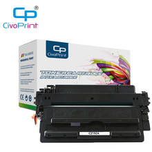 Civoimprimir-cartucho de toner, 12000 páginas, para hp cz192a 93a, laser jet black, toner, para hp laser jet pro m435nw, impressora 2024 - compre barato