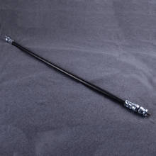 LETAOSK 88cm Black Soft Flexible Shaft for Back Pack Brush Cutter Grass Trimmer 2024 - buy cheap