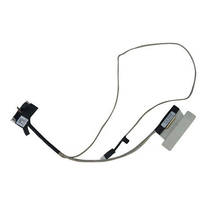 Cable de vídeo LED Lcd para portátil Acer Helios 300 G3-571, G3-572, DC02002VR00 2024 - compra barato