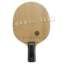 STIGA S 4000 5000 table tennis racket blade Ping Pong blade fast attack racquet sports Raquete De Ping Pong 2024 - buy cheap