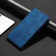 Чехол для Xiaomi Redmi 4 Pro 4X чехол Funda Флип кожаный бумажник с мягкой силиконовой задней крышкой Роскошный мобильный чехол для телефона Redmi 4A 2024 - купить недорого