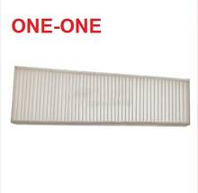 ac filter 	4H1 819 429 	4H1819429 FOR 2012 AUDI A8L 3.0L 2024 - buy cheap