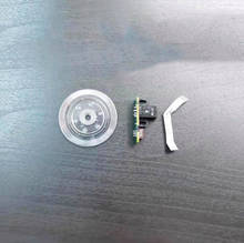 Peças para impressora de disco e sensor de grade epson, l4154/l4167/l4168-l4158 2024 - compre barato