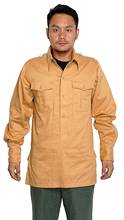 WWII GERMAN AFRIKA KORPS DAK LUFTWAFFE LW TROPICAL shirt- WW2 Military Uniform War reenactments, for men 2024 - buy cheap