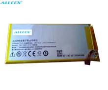 ALLCCX battery mobile battery Li3820T43P3h984237 for Nubia Z5S mini Z5S NX403A NX404H NX902 with good quality 2024 - buy cheap