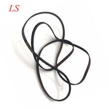 10/20ps Carriage Timing Belt for Epson L100 L110 L111 L120 L130 L132 L210 L220 L222 L300 L301 L303 L310 L350 L351 L353 L355 L358 2024 - buy cheap