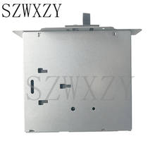 SZWXZY-fuente de alimentación para DELL T3400, T410, 525W, N525E-00, 0YY922, YY922, 100% 2024 - compra barato