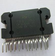 Tda7388 cd7388cz yd7388 amplificador de áudio veicular chip com 25 pés 2024 - compre barato
