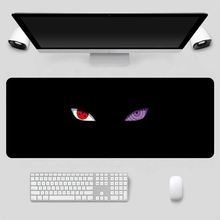 80x30cm XL Lock Edge Large Gaming Mouse Pad Computer Gamer Keyboard Mouse Mat Game Mice Mat Desk Mousepad for PC Desk Pad 2024 - buy cheap