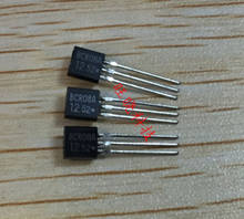 10pcs/lot  BCR08AM-12A BCR08A BCR08 100% New Original 2024 - buy cheap